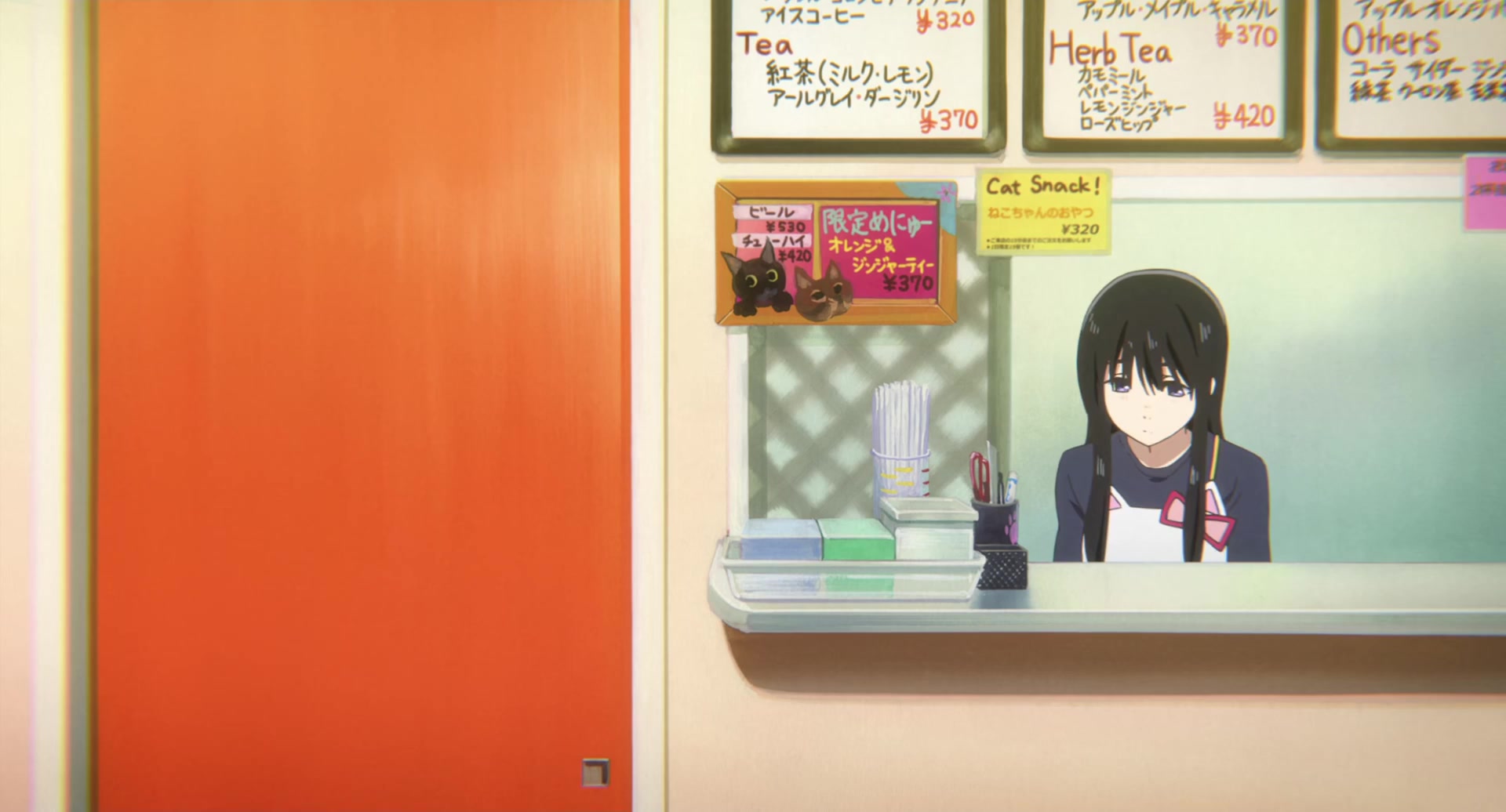 [Tsukyio Editing Resources] A Silent Voice Movie - 0106.mp4